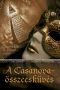 [Antoine Marcas 03] • A Casanova-összeesküvés